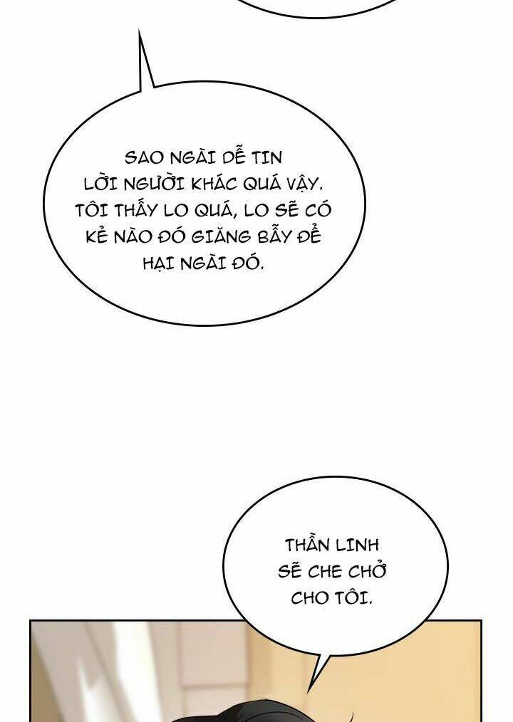 Giết Chết Ác Nữ Phản Diện: Chapter 31