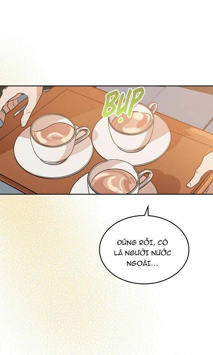 Giết Chết Ác Nữ Phản Diện: Chapter 31