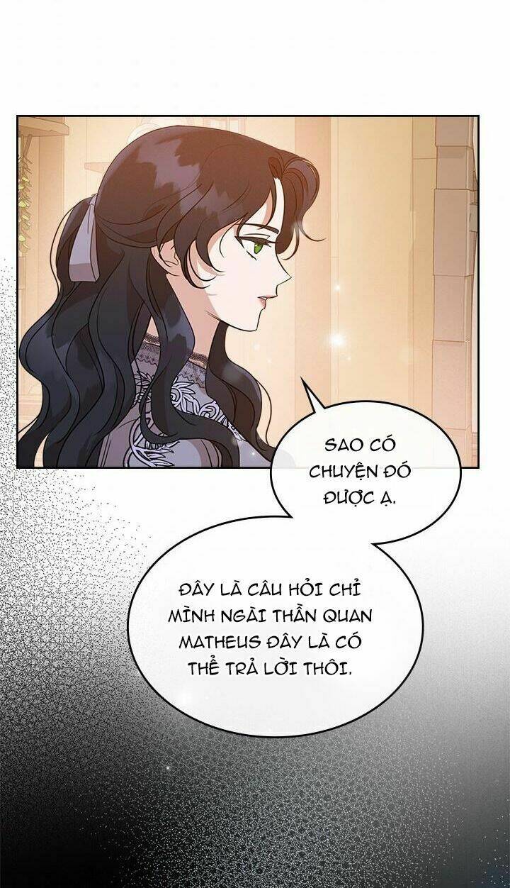 Giết Chết Ác Nữ Phản Diện: Chapter 31