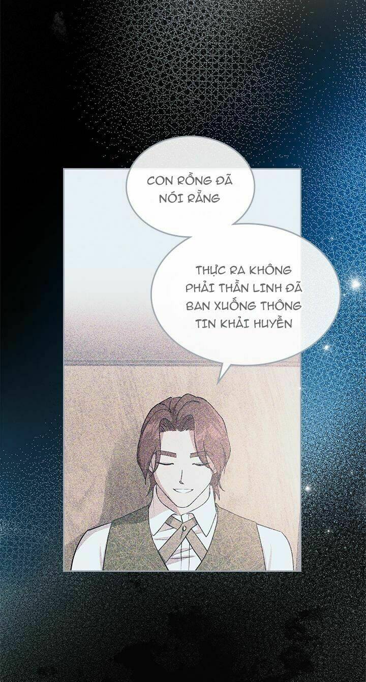 Giết Chết Ác Nữ Phản Diện: Chapter 31