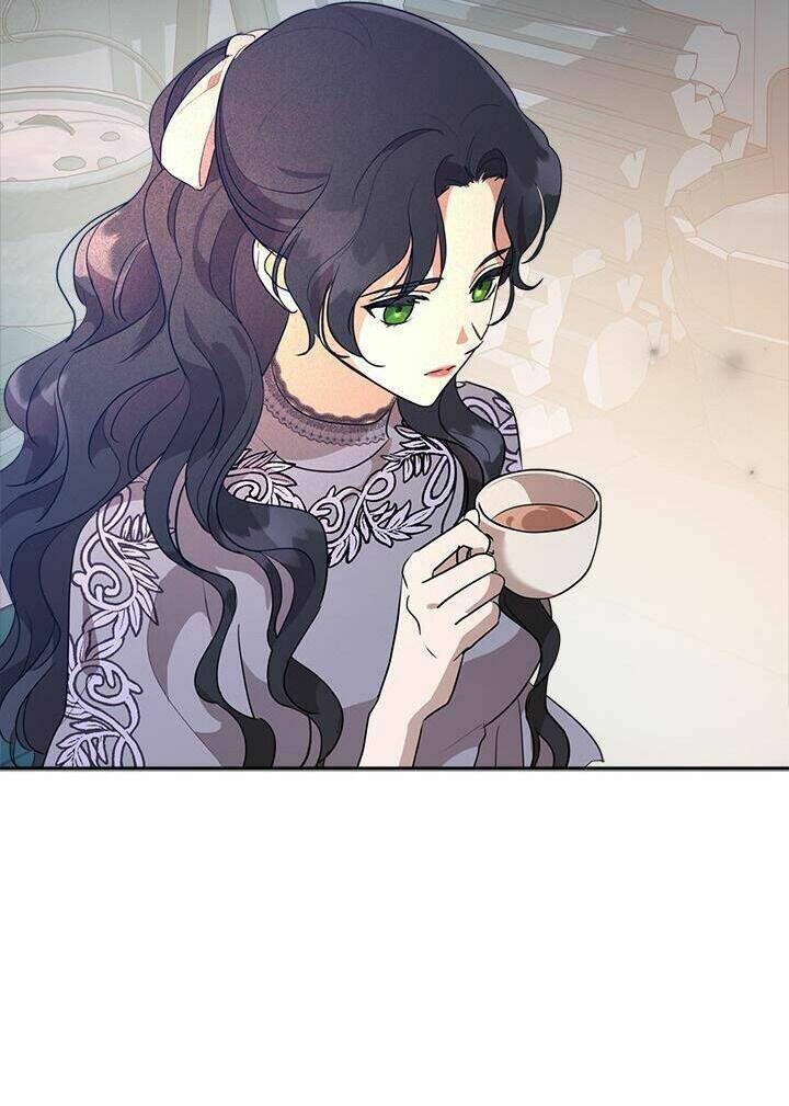 Giết Chết Ác Nữ Phản Diện: Chapter 31