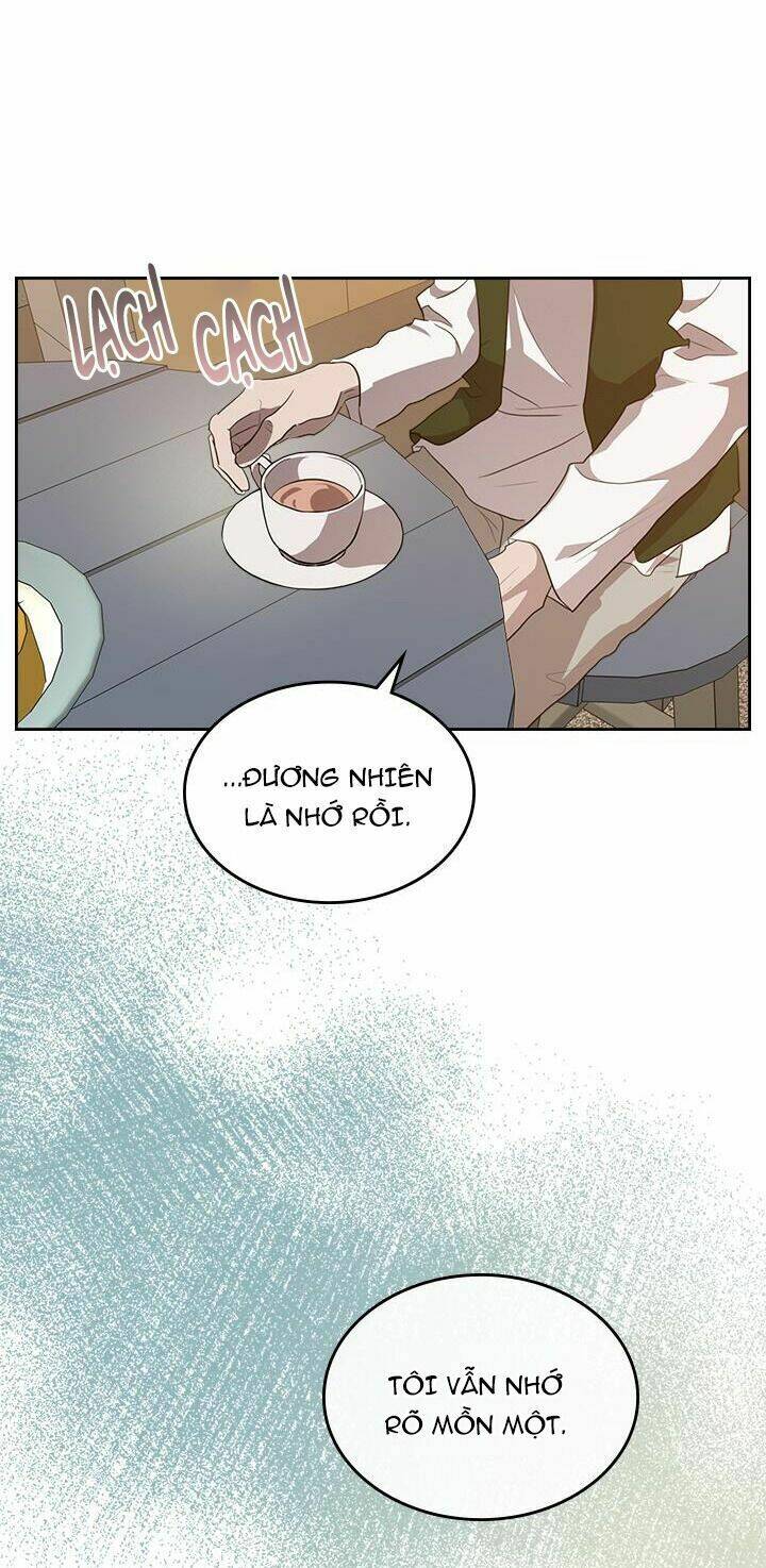Giết Chết Ác Nữ Phản Diện: Chapter 31