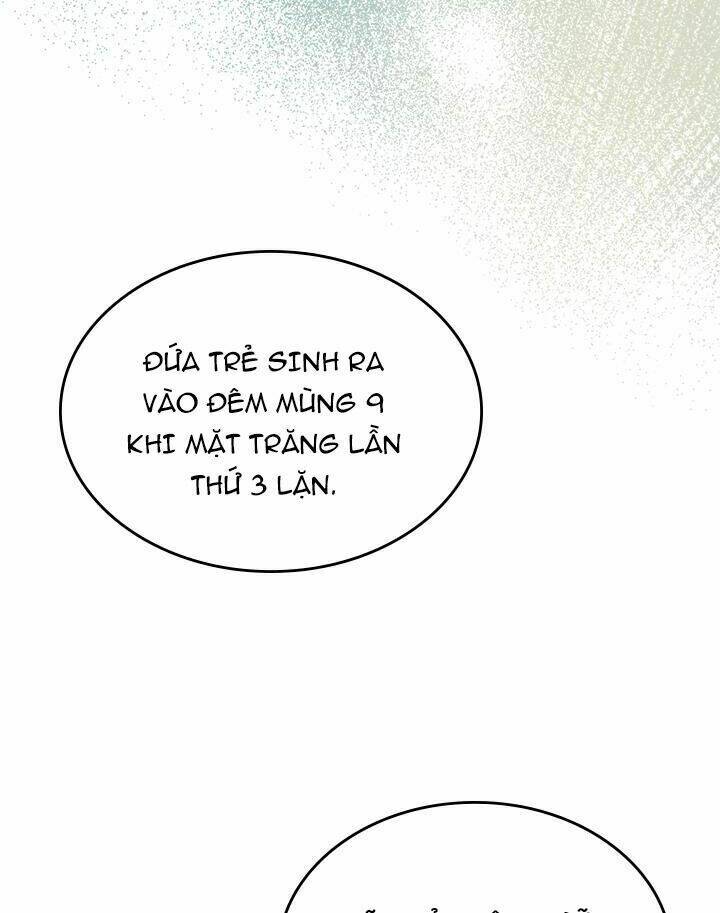 Giết Chết Ác Nữ Phản Diện: Chapter 31
