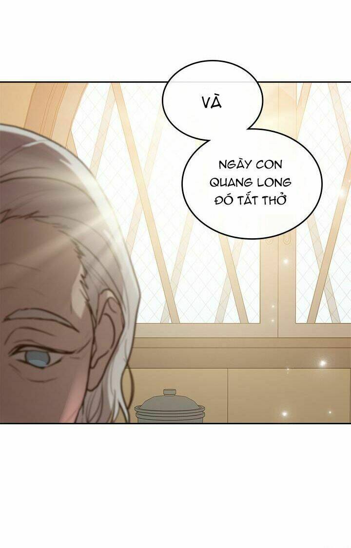 Giết Chết Ác Nữ Phản Diện: Chapter 31