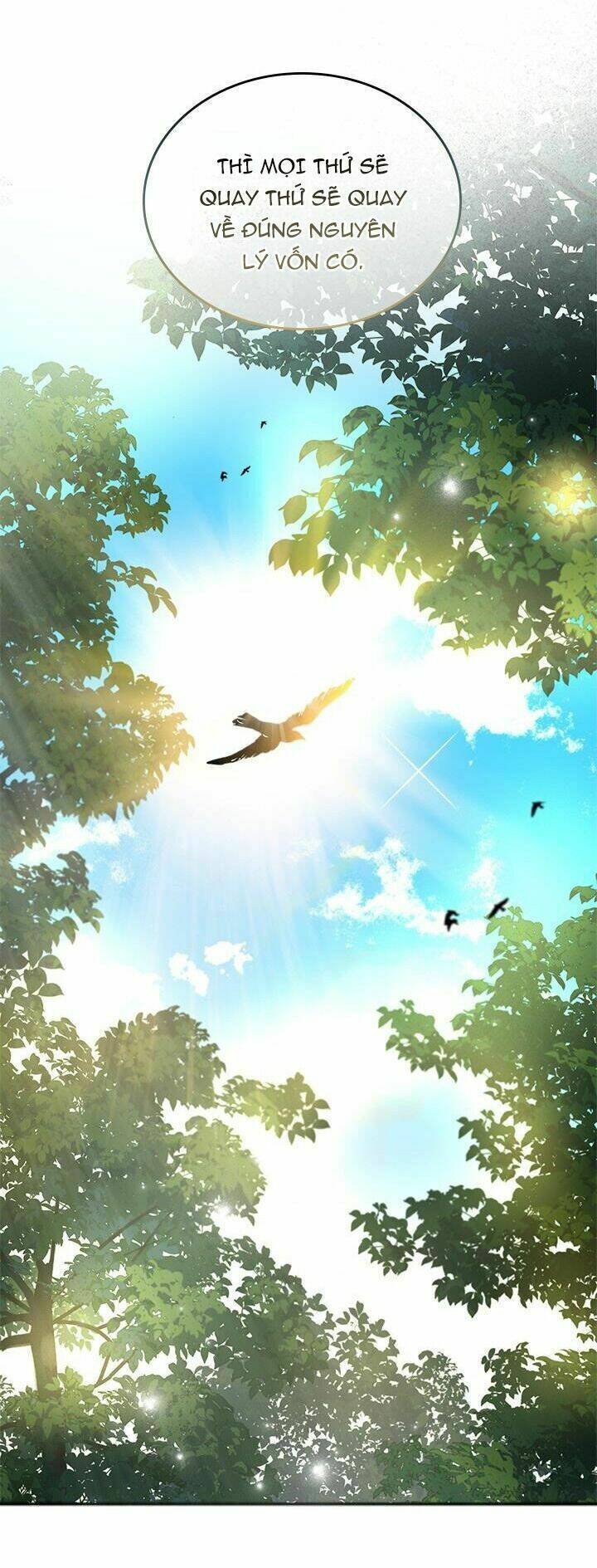 Giết Chết Ác Nữ Phản Diện: Chapter 31