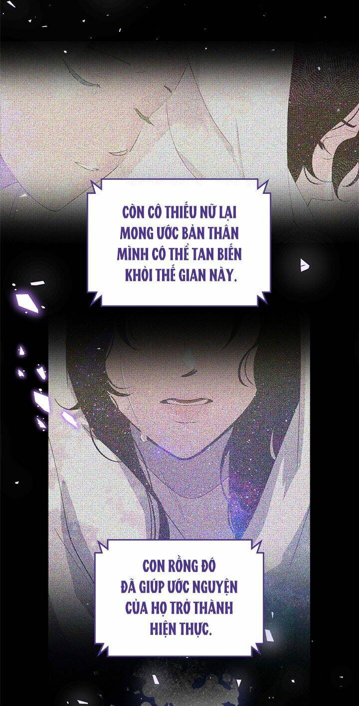 Giết Chết Ác Nữ Phản Diện: Chapter 33