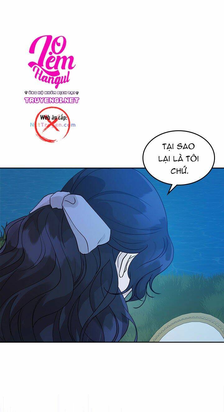 Giết Chết Ác Nữ Phản Diện: Chapter 33