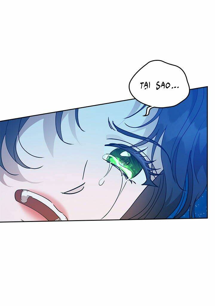 Giết Chết Ác Nữ Phản Diện: Chapter 33