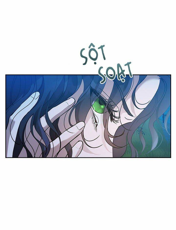 Giết Chết Ác Nữ Phản Diện: Chapter 33