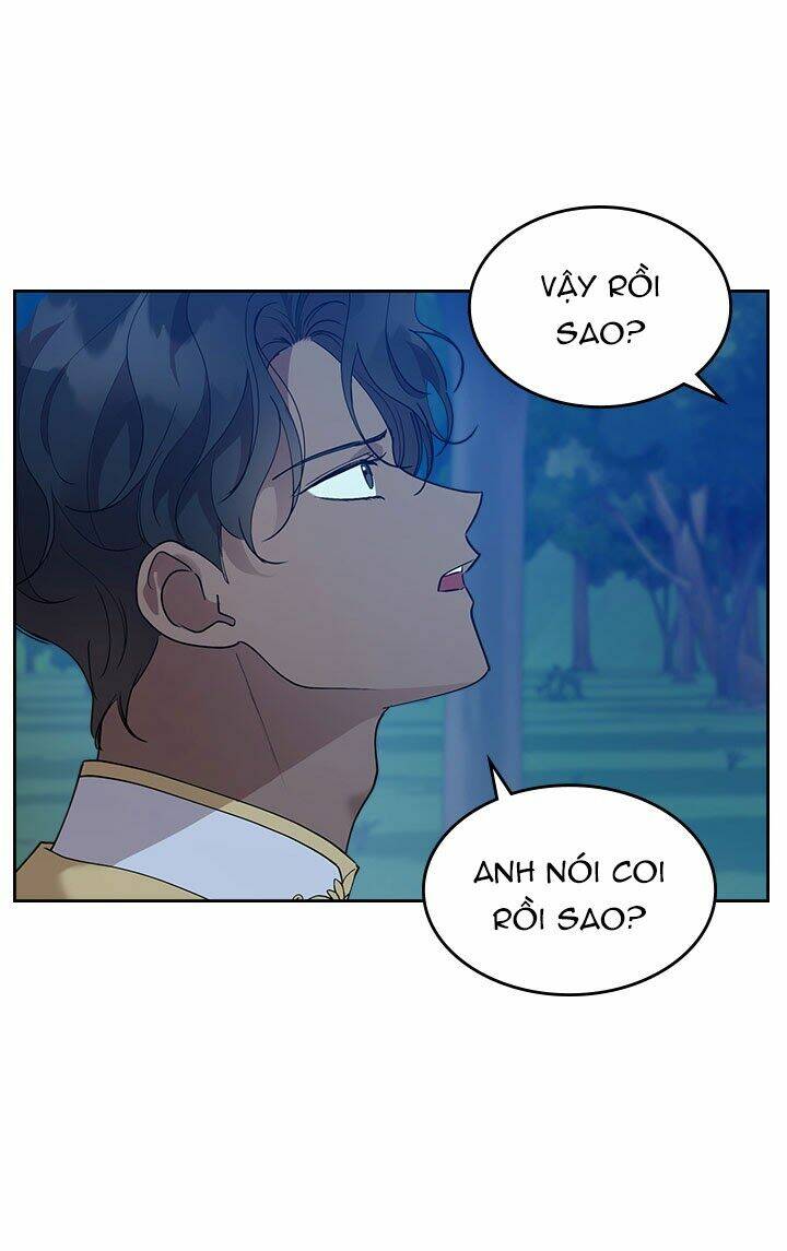 Giết Chết Ác Nữ Phản Diện: Chapter 33