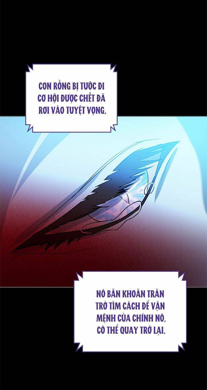 Giết Chết Ác Nữ Phản Diện: Chapter 33