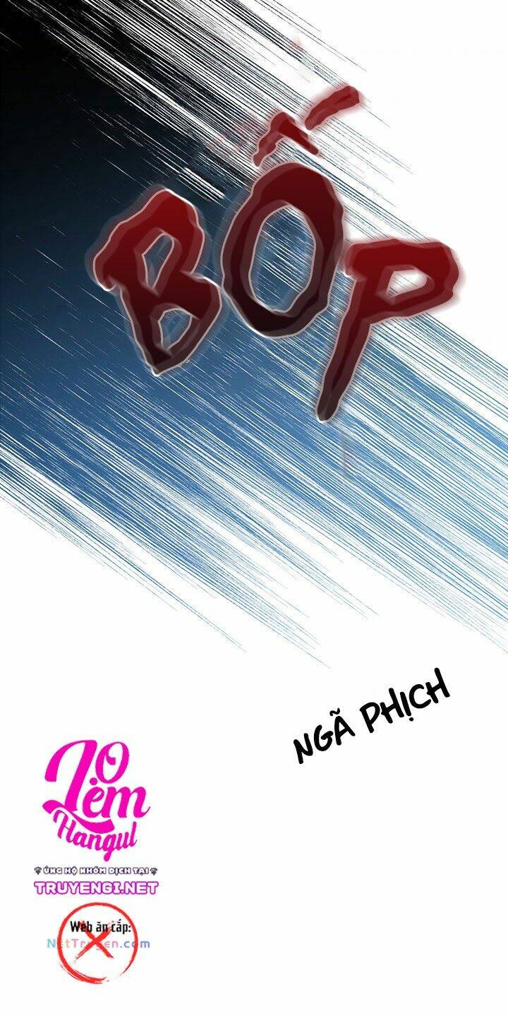 Giết Chết Ác Nữ Phản Diện: Chapter 33