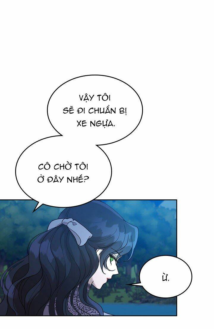 Giết Chết Ác Nữ Phản Diện: Chapter 33