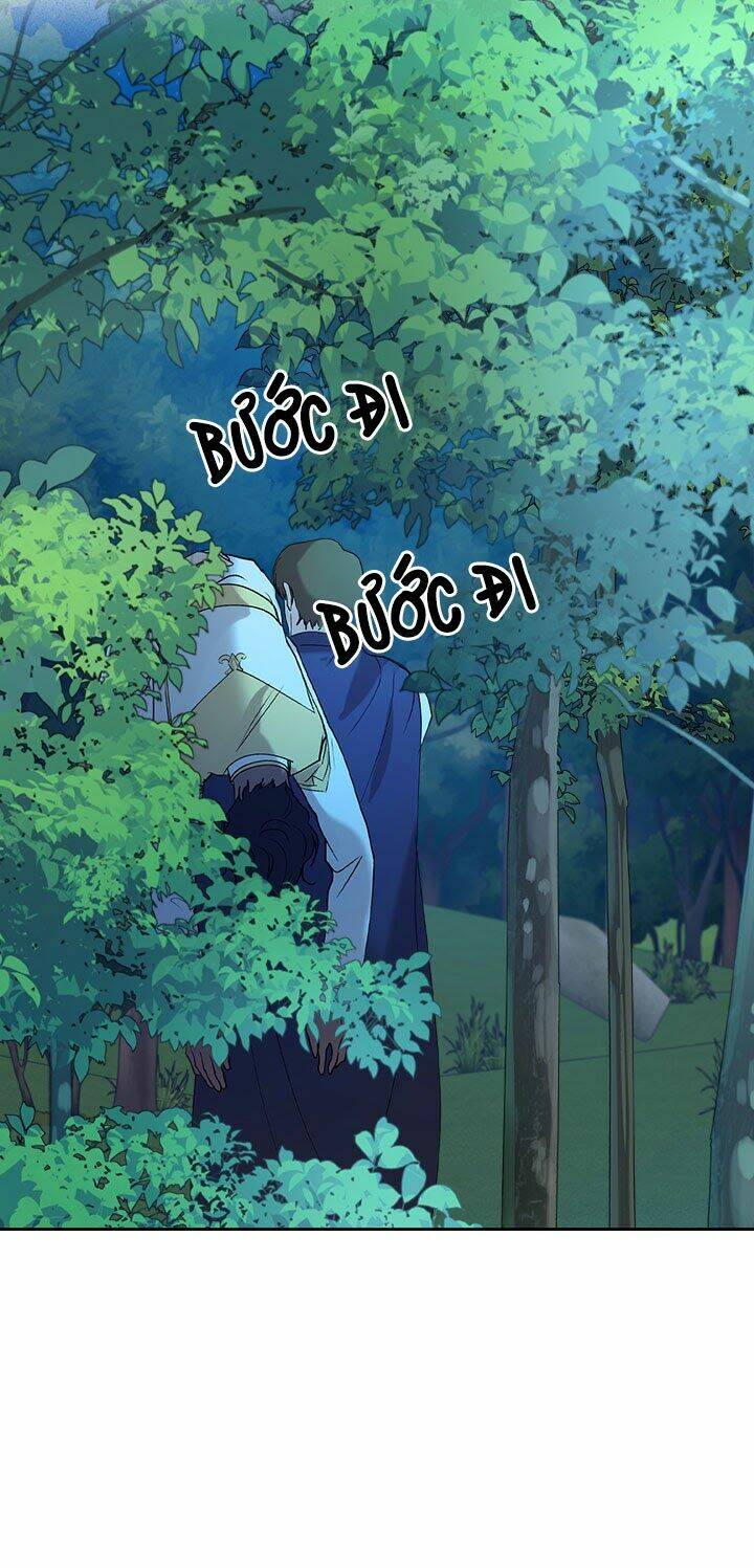 Giết Chết Ác Nữ Phản Diện: Chapter 33