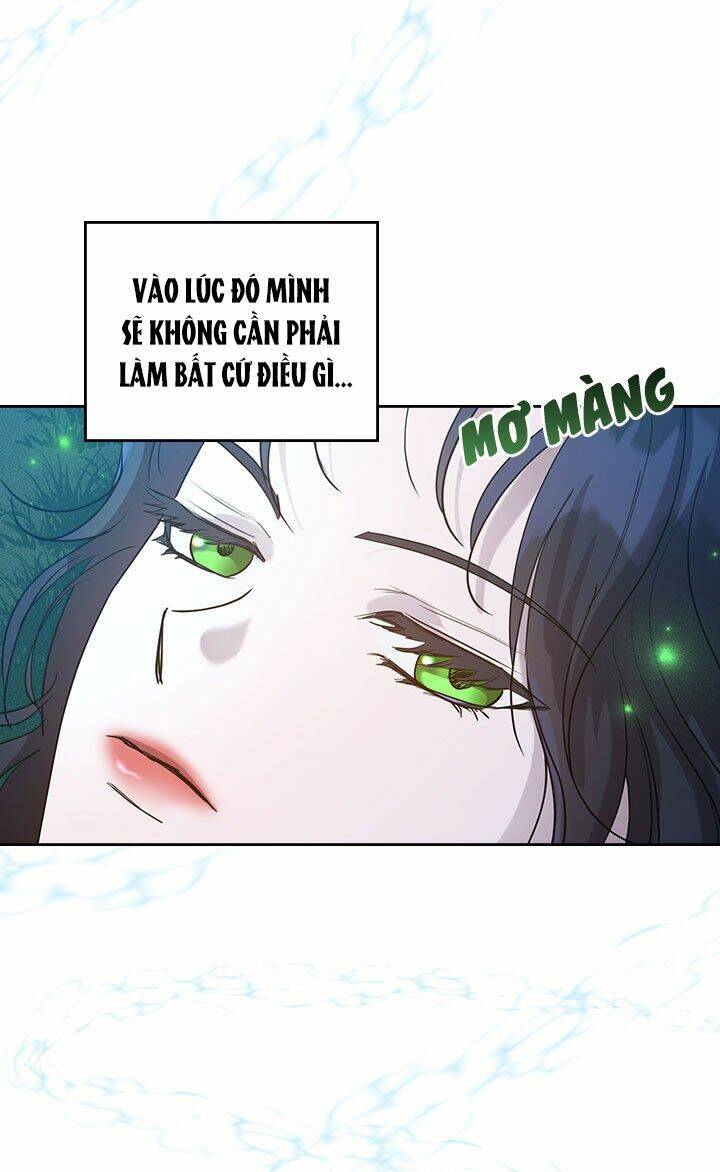Giết Chết Ác Nữ Phản Diện: Chapter 33
