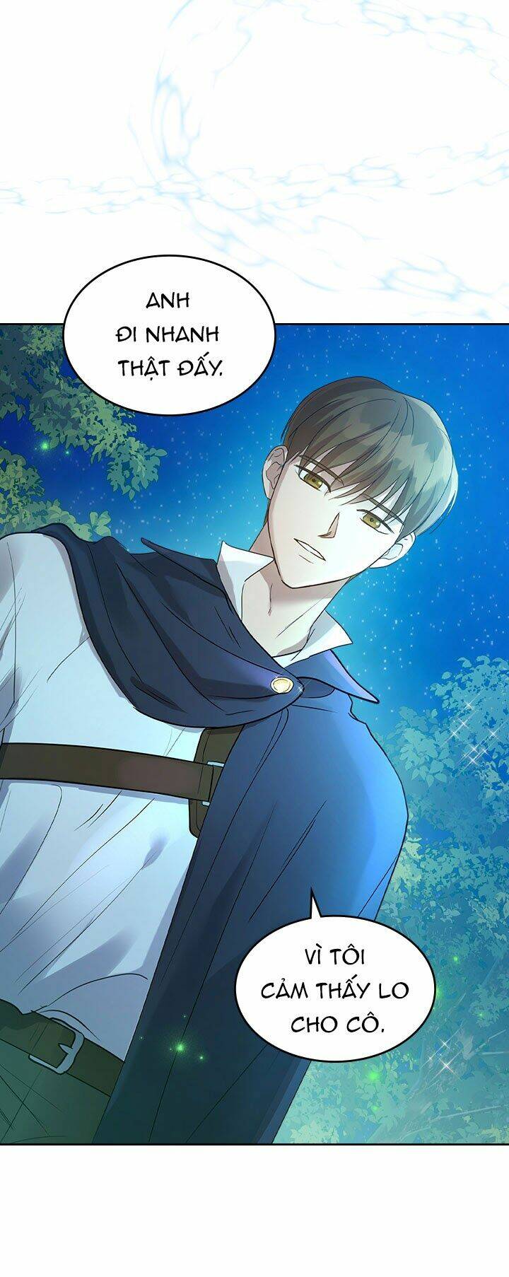 Giết Chết Ác Nữ Phản Diện: Chapter 33