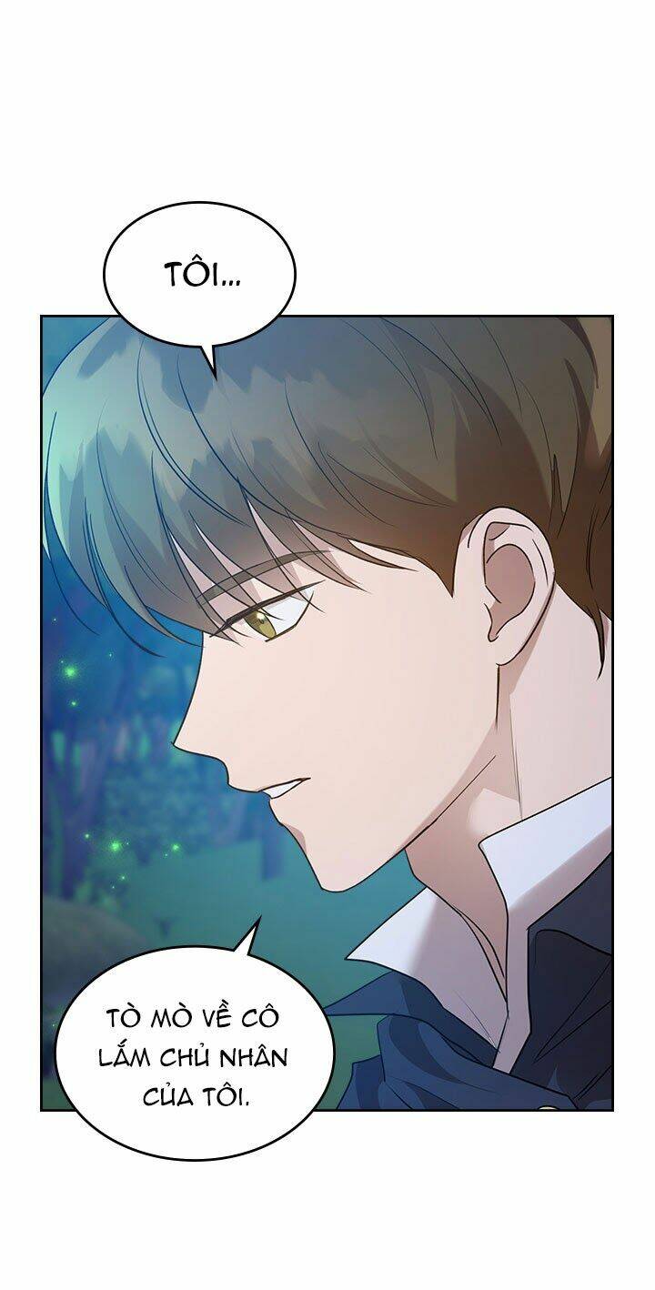 Giết Chết Ác Nữ Phản Diện: Chapter 33