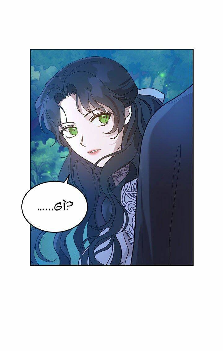 Giết Chết Ác Nữ Phản Diện: Chapter 33