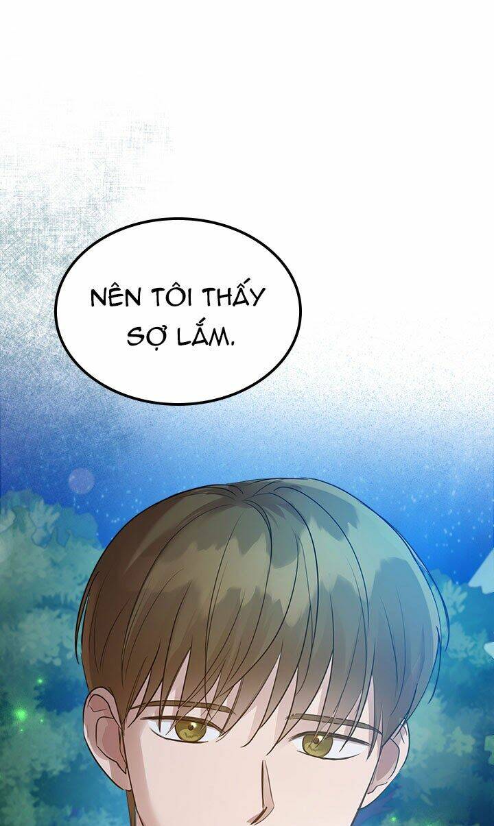 Giết Chết Ác Nữ Phản Diện: Chapter 33