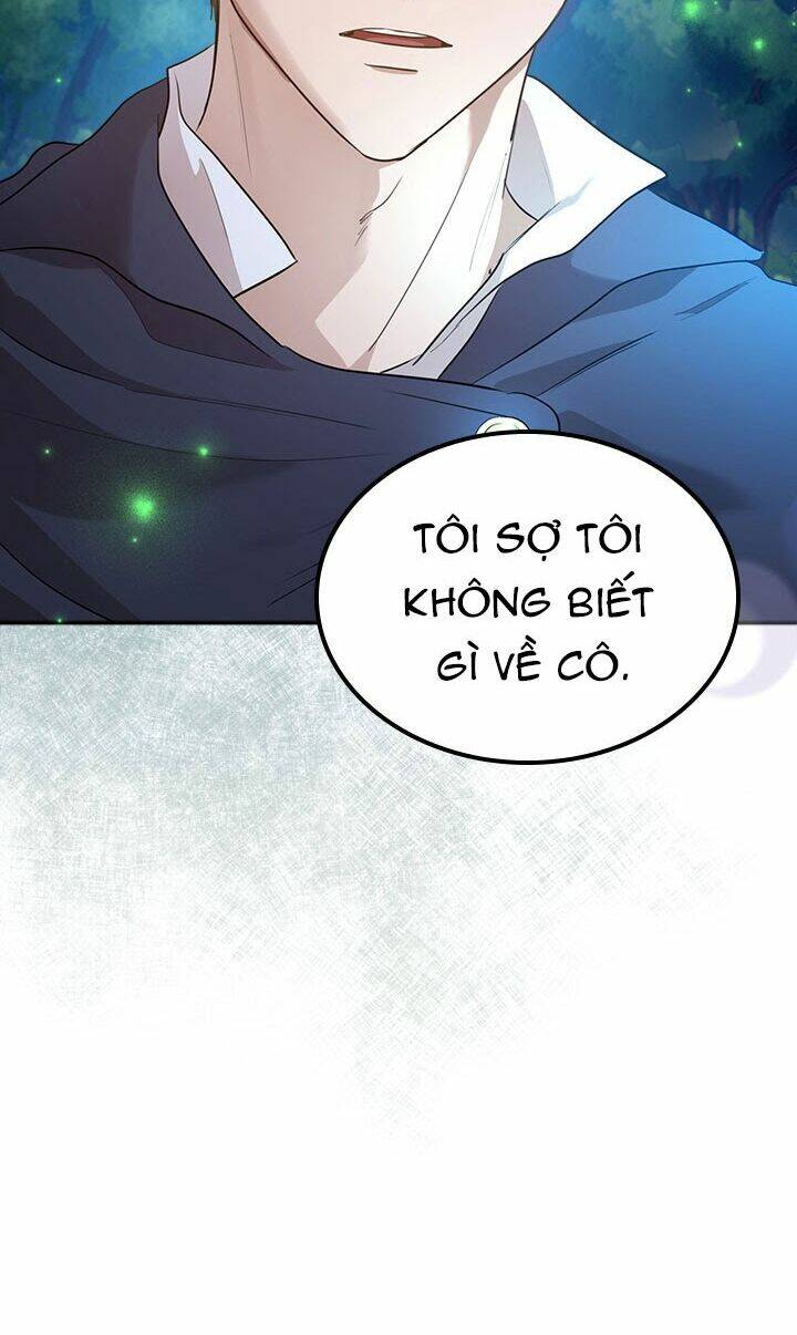 Giết Chết Ác Nữ Phản Diện: Chapter 33
