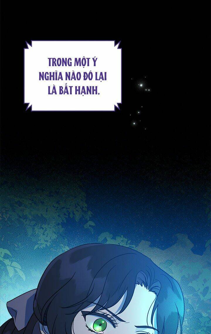 Giết Chết Ác Nữ Phản Diện: Chapter 33