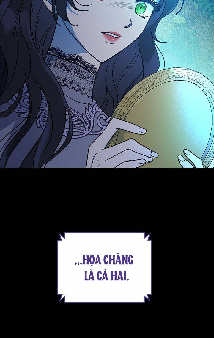 Giết Chết Ác Nữ Phản Diện: Chapter 33
