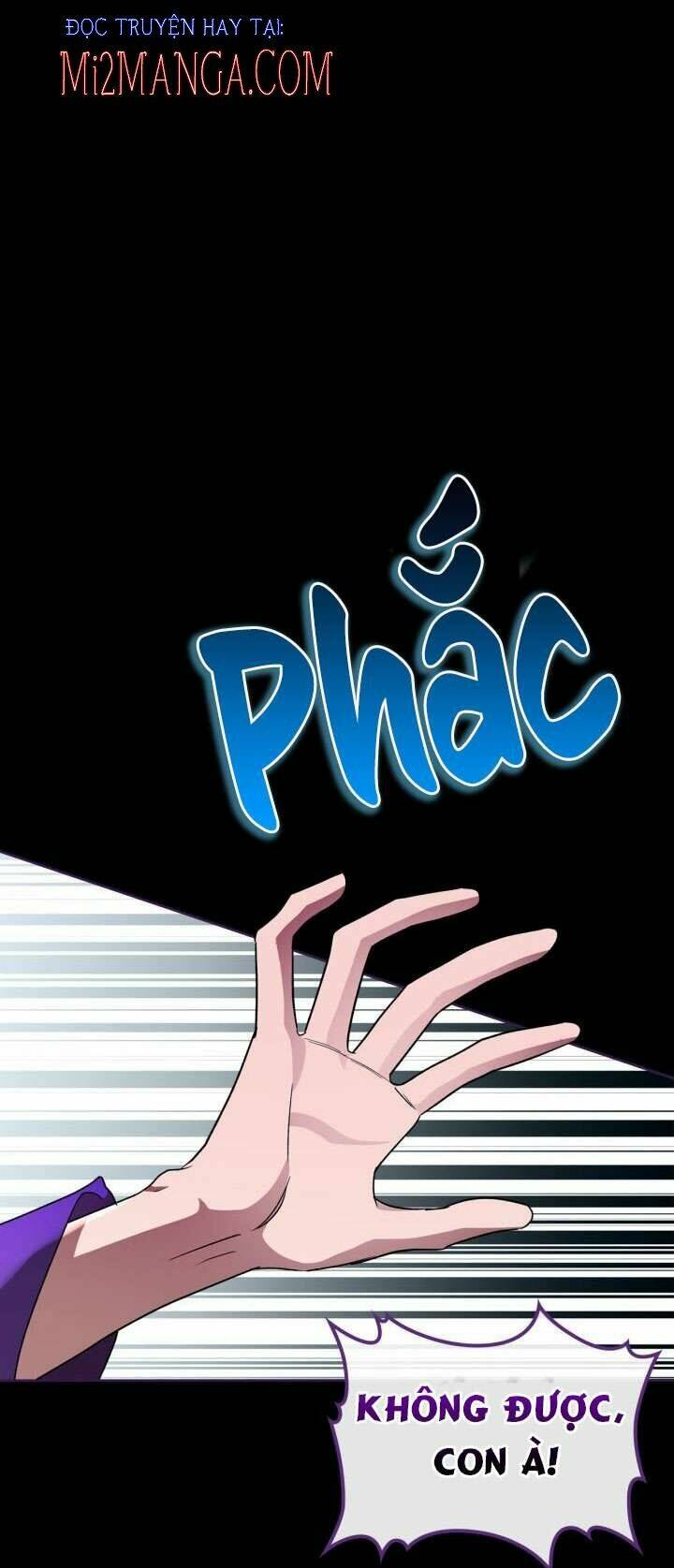 Giết Chết Ác Nữ Phản Diện: Chapter 36.1