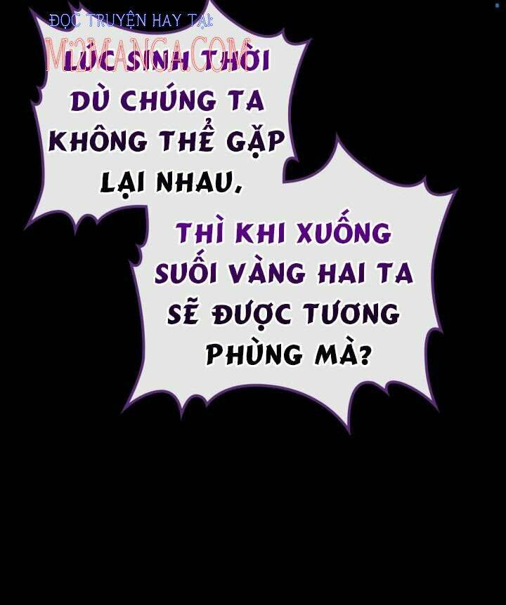 Giết Chết Ác Nữ Phản Diện: Chapter 36.1
