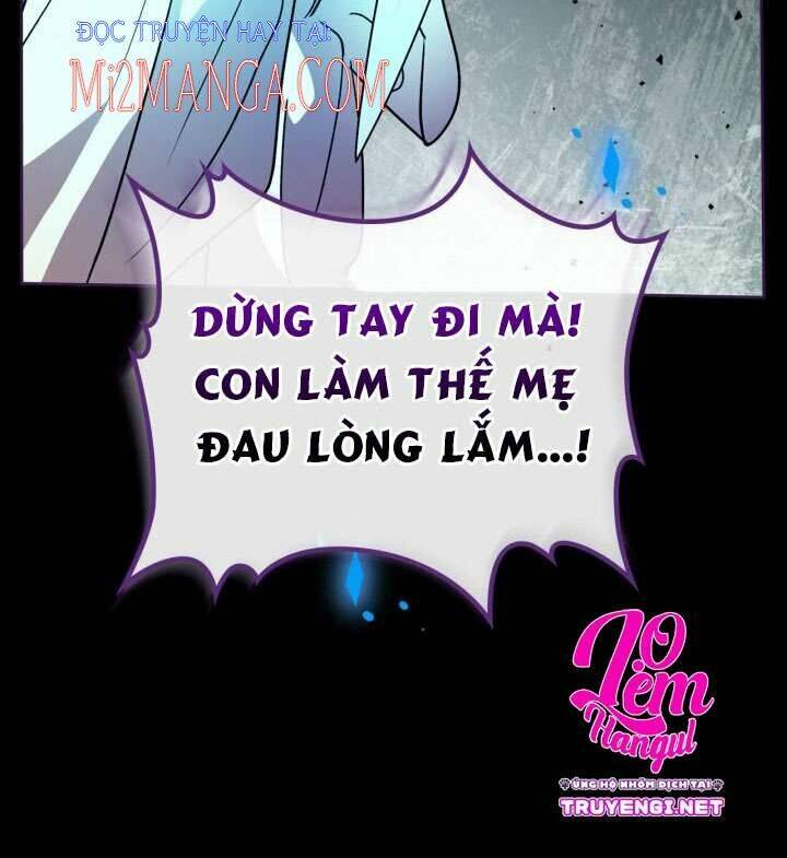 Giết Chết Ác Nữ Phản Diện: Chapter 36.1