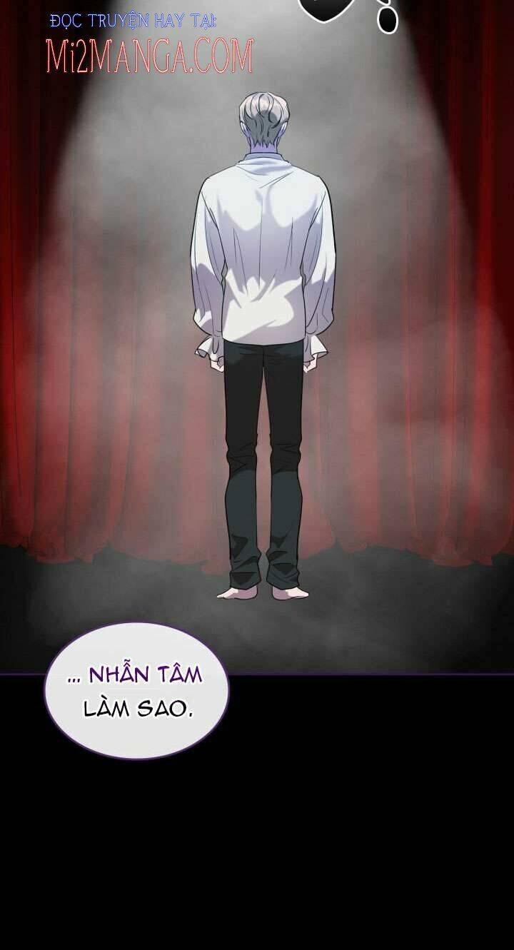 Giết Chết Ác Nữ Phản Diện: Chapter 36.1