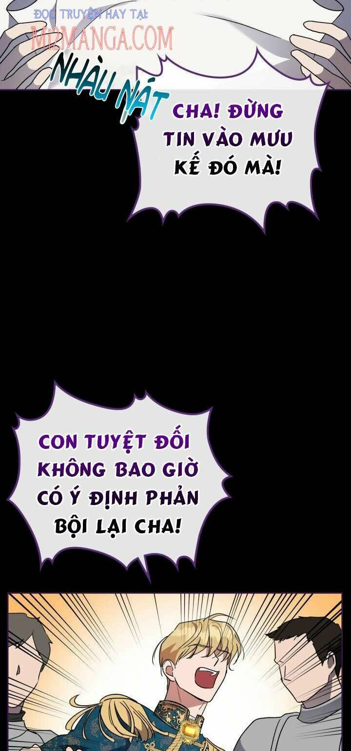 Giết Chết Ác Nữ Phản Diện: Chapter 36.1