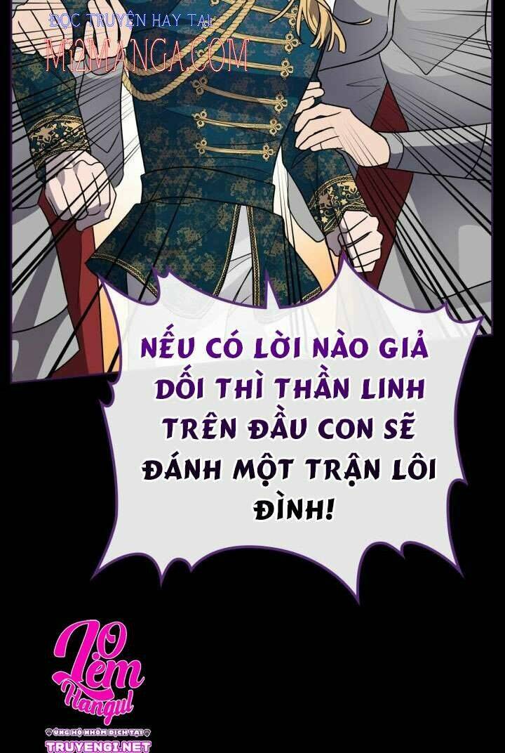 Giết Chết Ác Nữ Phản Diện: Chapter 36.1