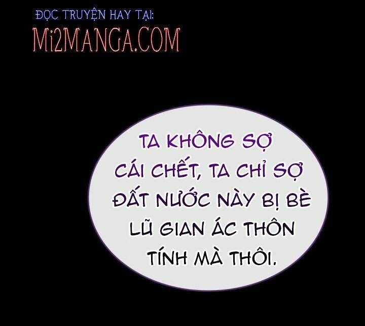 Giết Chết Ác Nữ Phản Diện: Chapter 36.1
