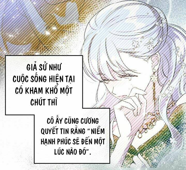 Giết Chết Ác Nữ Phản Diện: Chapter 41.5