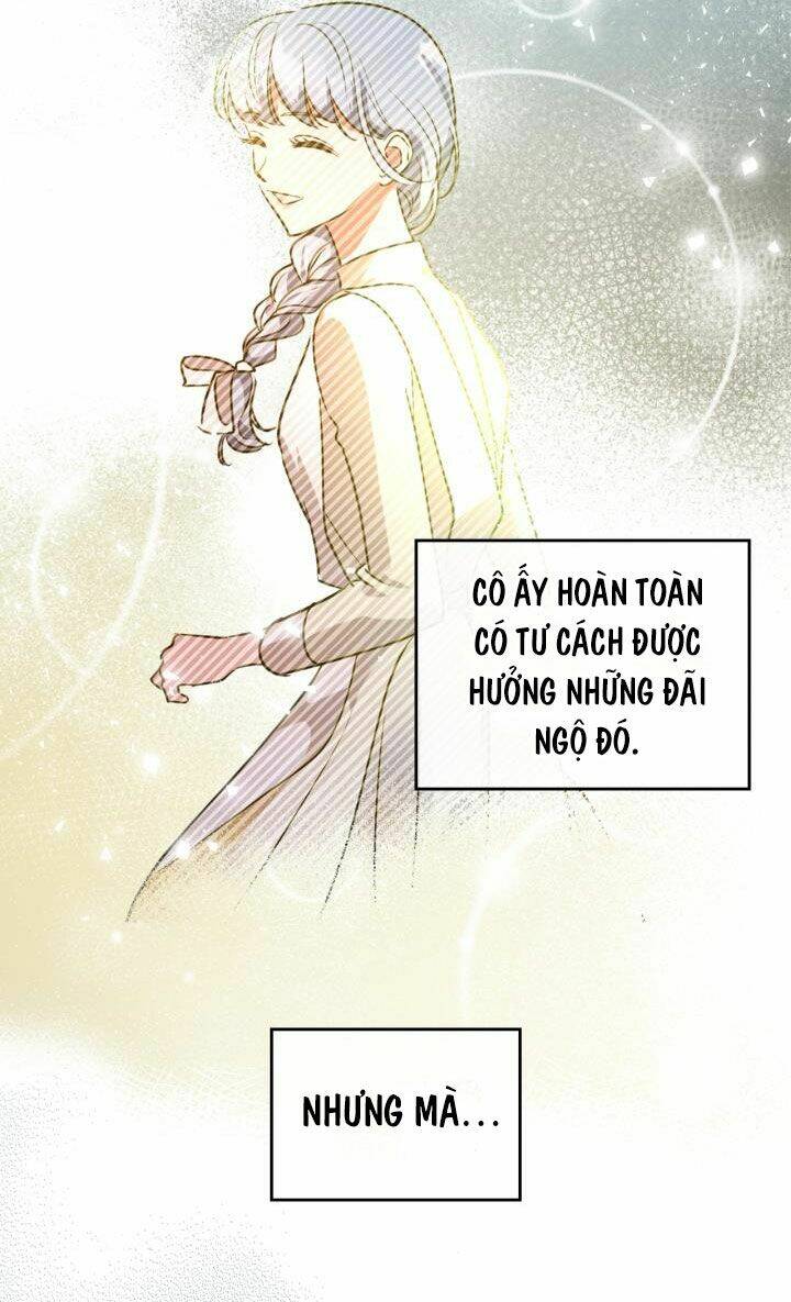 Giết Chết Ác Nữ Phản Diện: Chapter 41.5