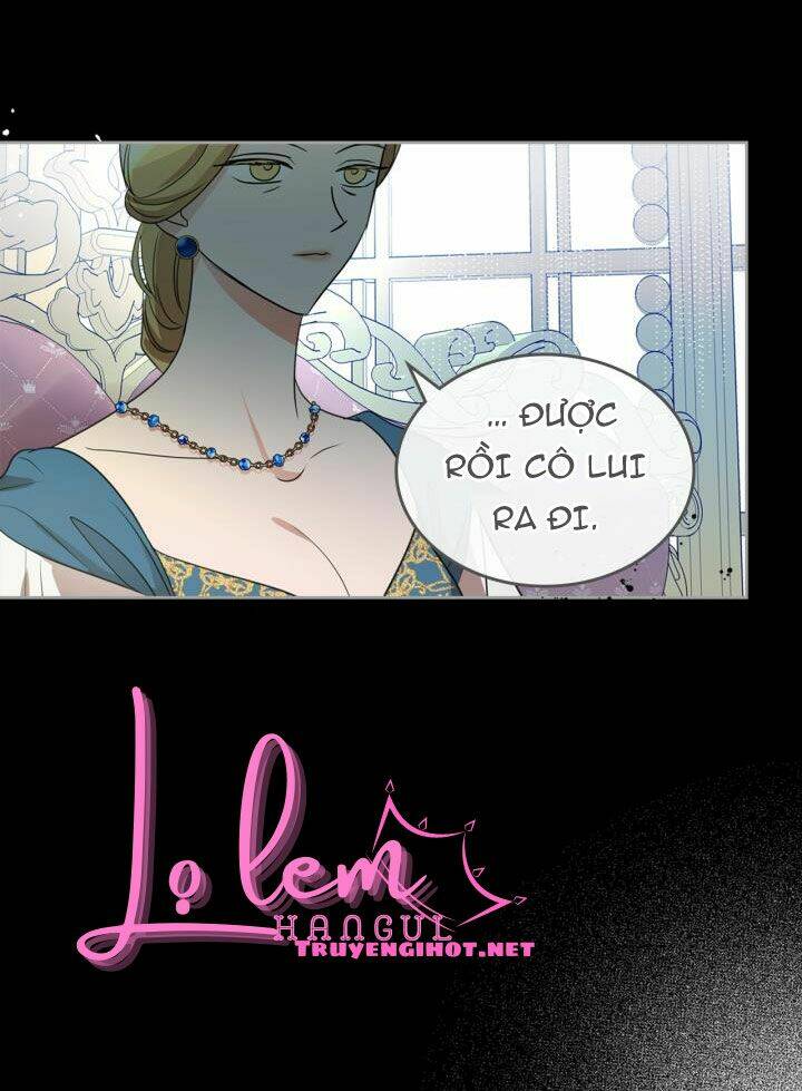 Giết Chết Ác Nữ Phản Diện: Chapter 41.5