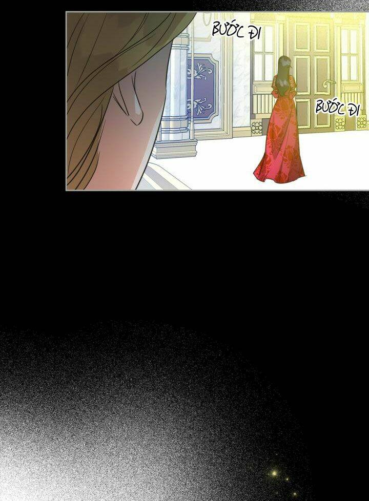 Giết Chết Ác Nữ Phản Diện: Chapter 41.5