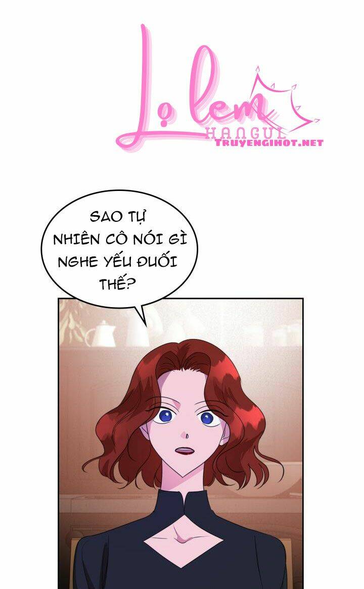 Giết Chết Ác Nữ Phản Diện: Chapter 41.5