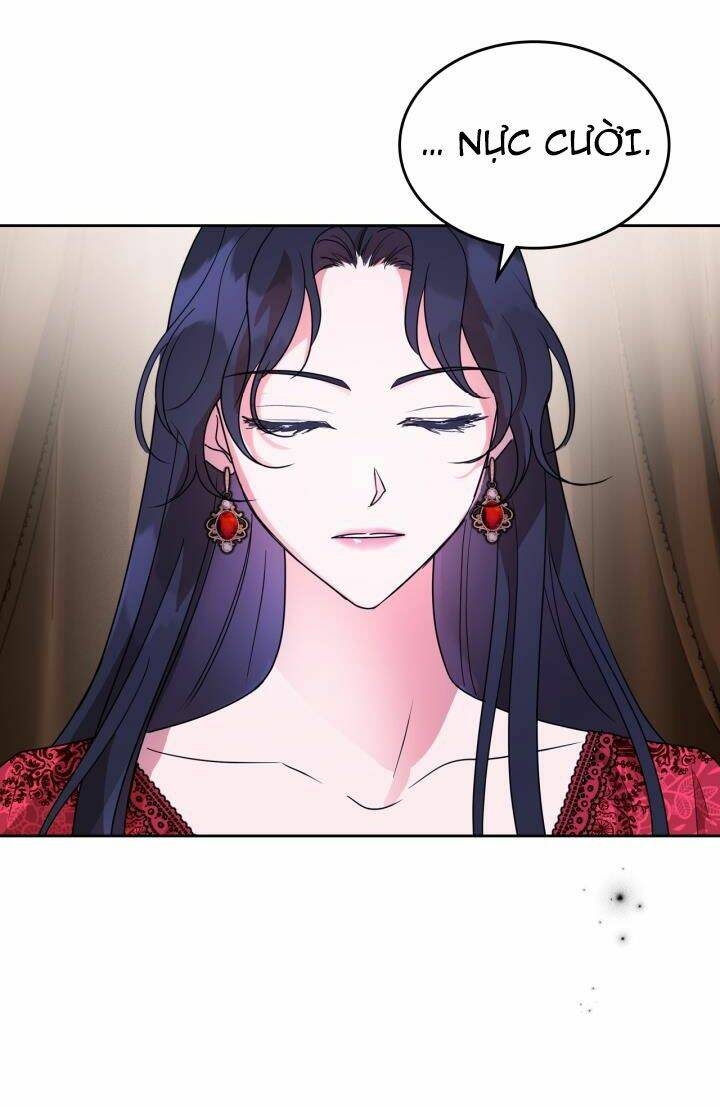 Giết Chết Ác Nữ Phản Diện: Chapter 41.5