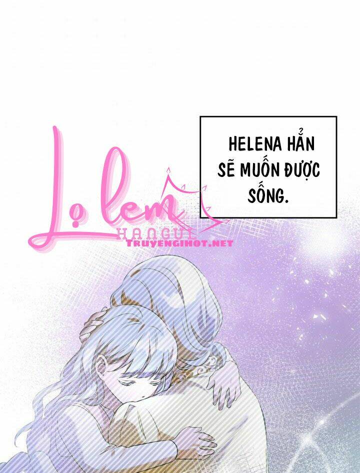 Giết Chết Ác Nữ Phản Diện: Chapter 41.5