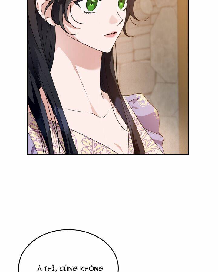 Giết Chết Ác Nữ Phản Diện: Chapter 43.1