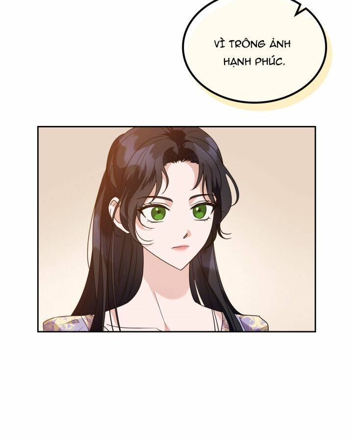 Giết Chết Ác Nữ Phản Diện: Chapter 43.1