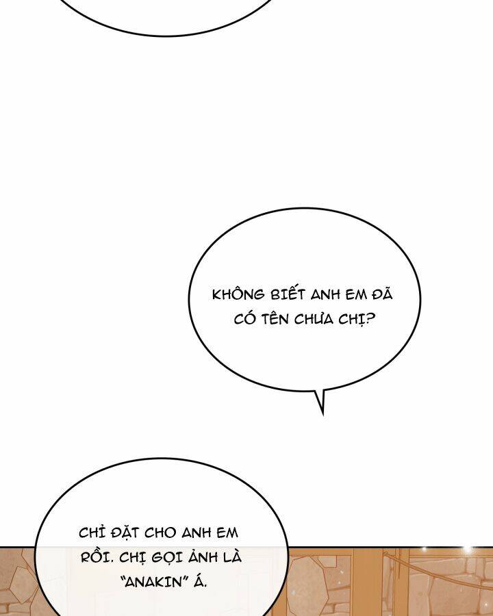Giết Chết Ác Nữ Phản Diện: Chapter 43.1
