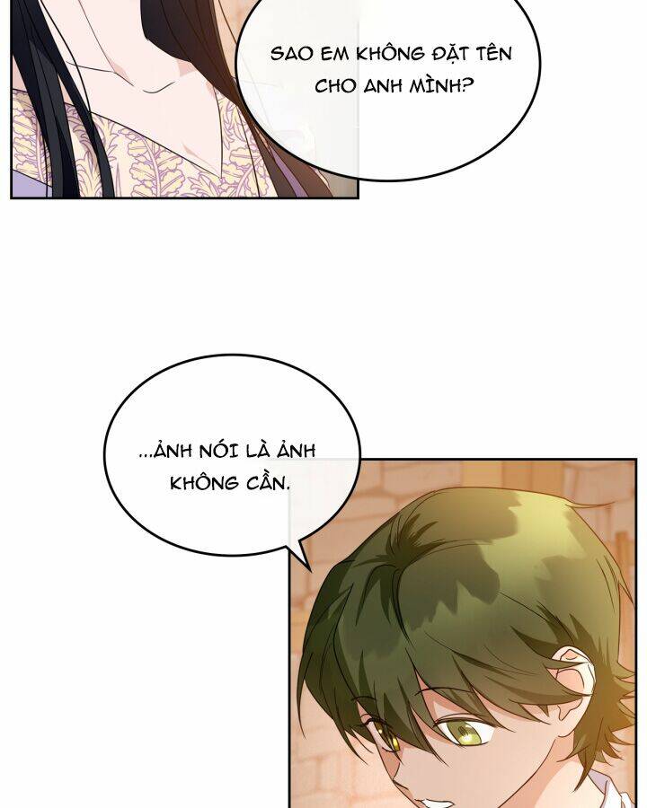 Giết Chết Ác Nữ Phản Diện: Chapter 43.1