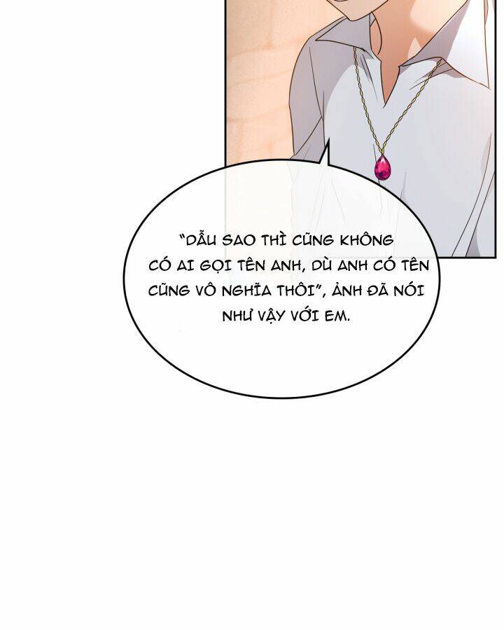 Giết Chết Ác Nữ Phản Diện: Chapter 43.1