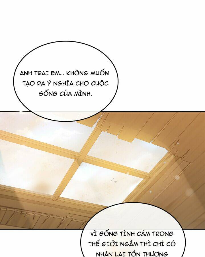 Giết Chết Ác Nữ Phản Diện: Chapter 43.1