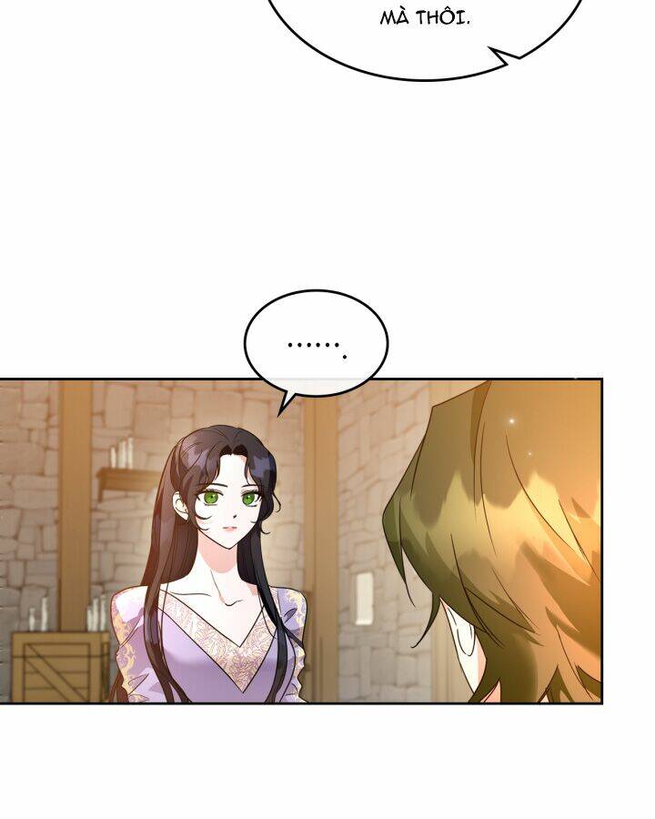 Giết Chết Ác Nữ Phản Diện: Chapter 43.1