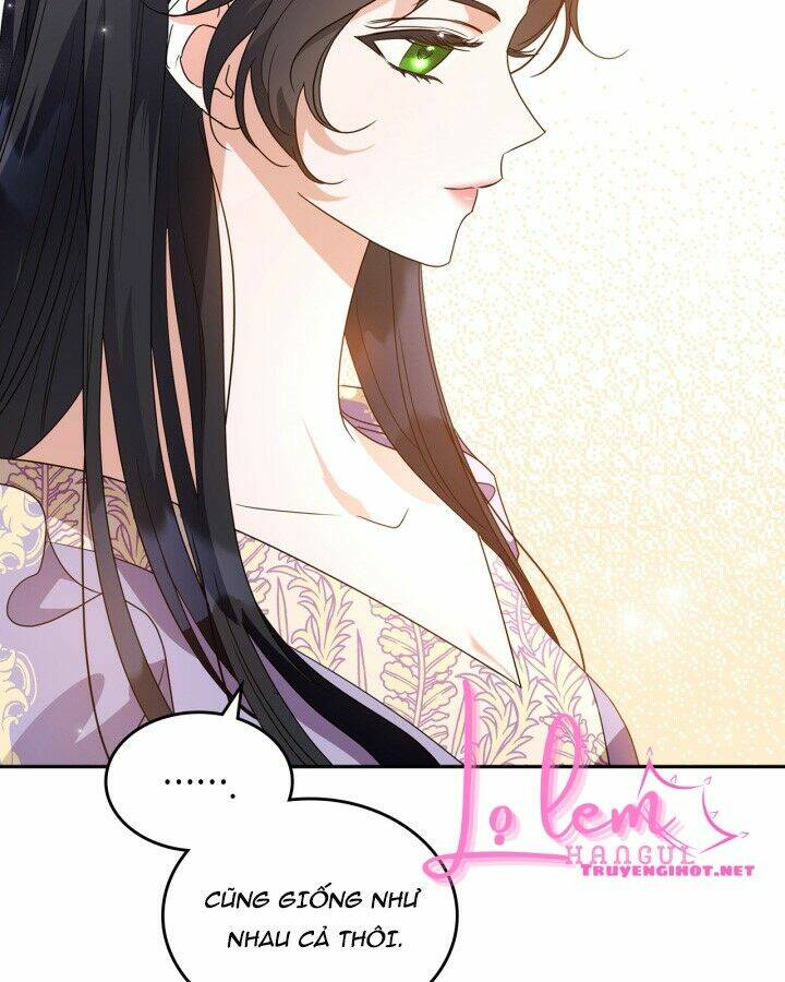 Giết Chết Ác Nữ Phản Diện: Chapter 43.1