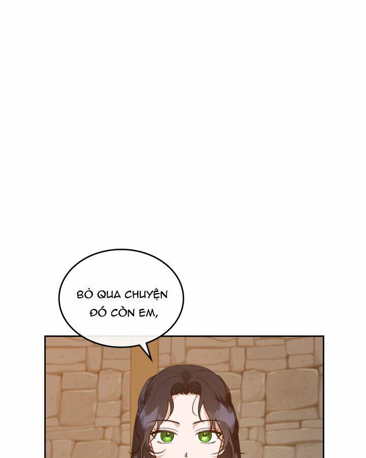 Giết Chết Ác Nữ Phản Diện: Chapter 43.1
