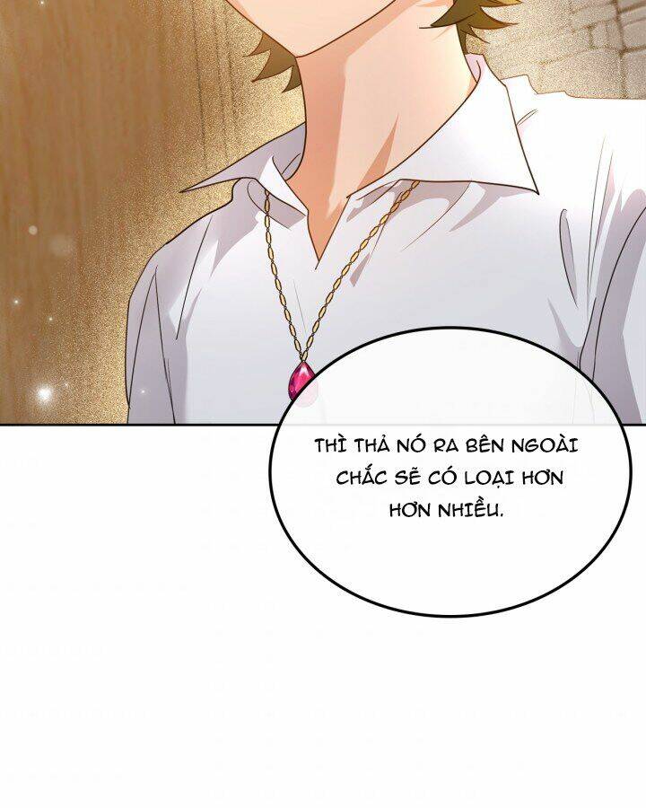 Giết Chết Ác Nữ Phản Diện: Chapter 43.1